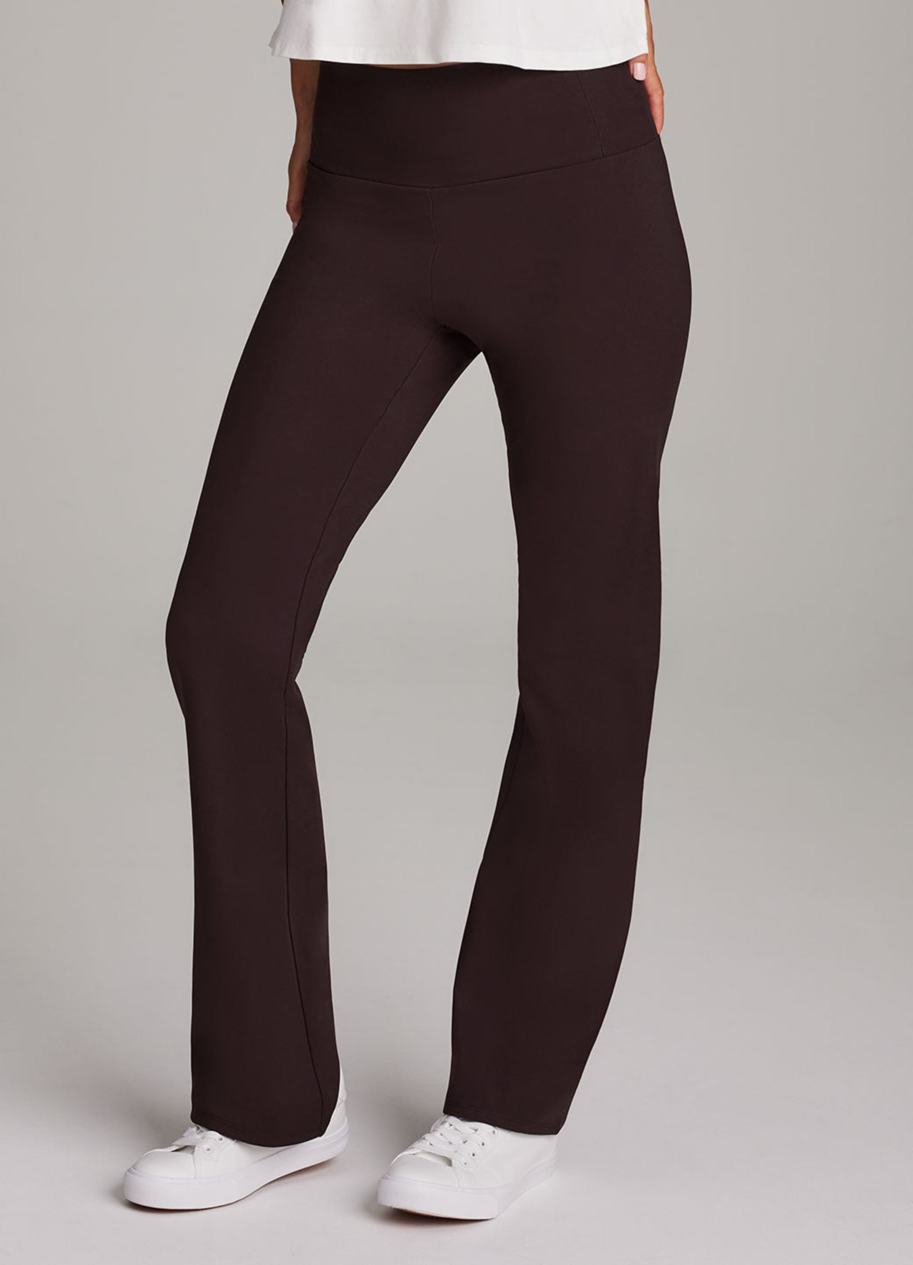 Chocolate Plum