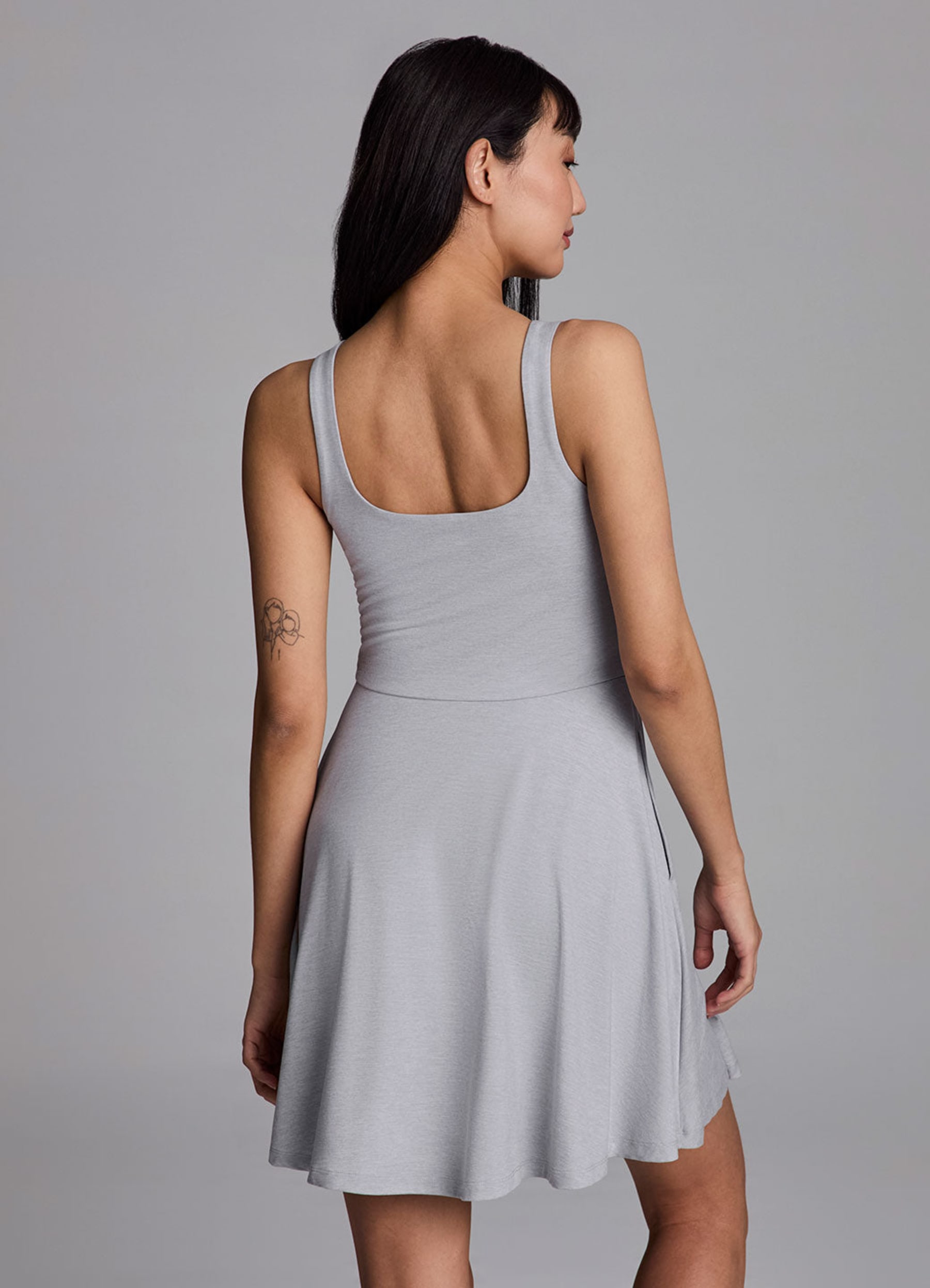Light Grey