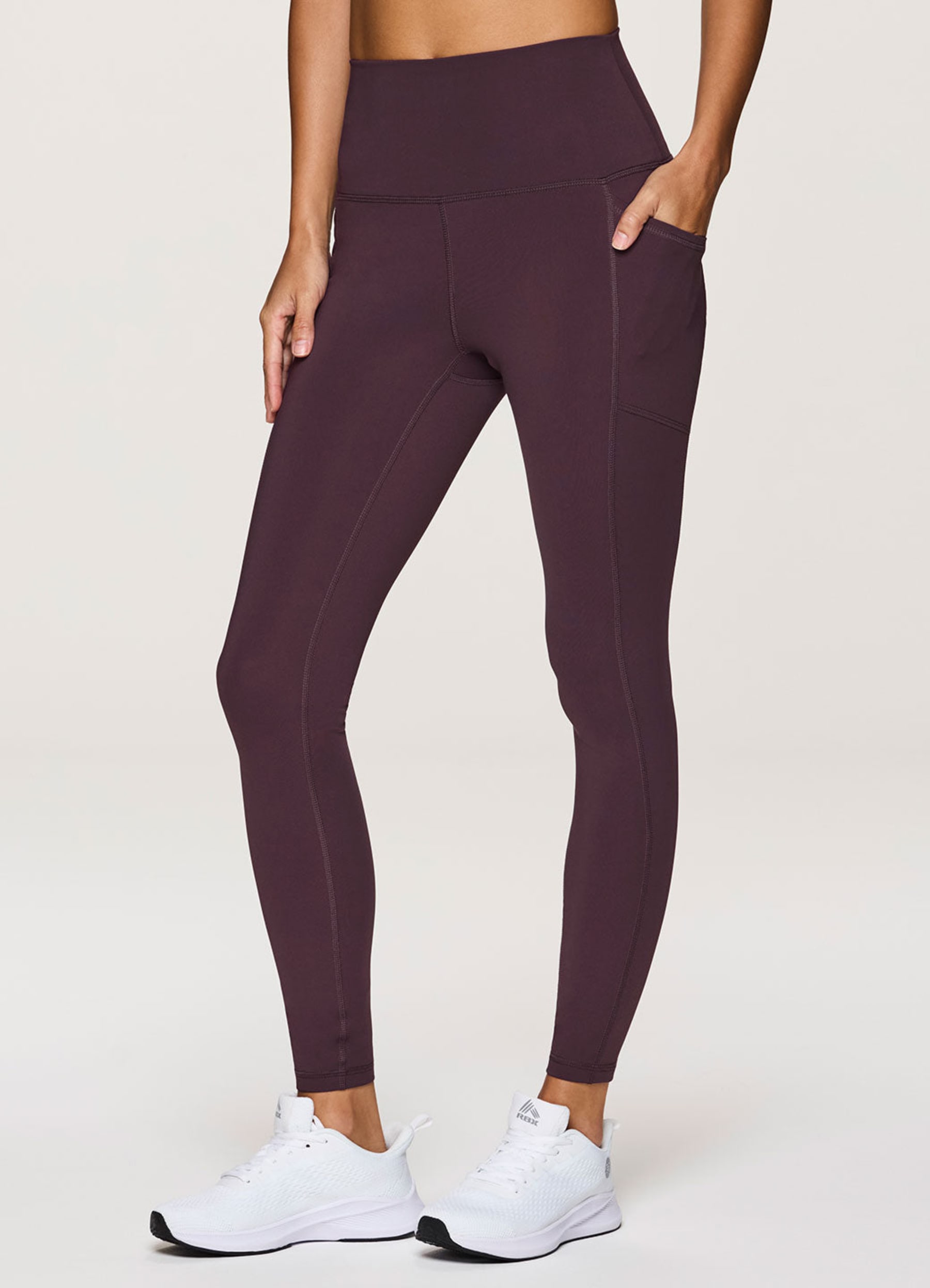Plum