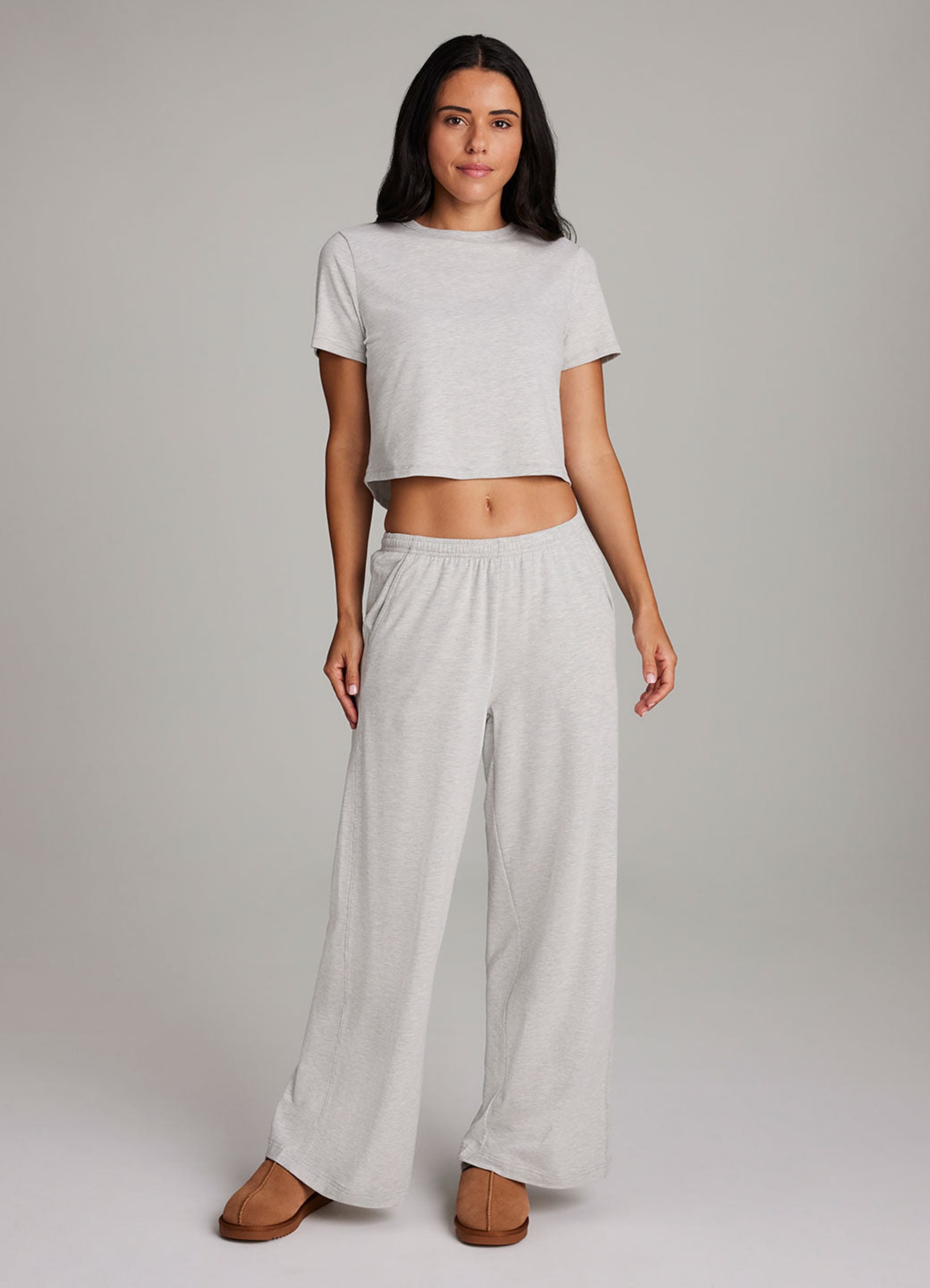 Light Grey
