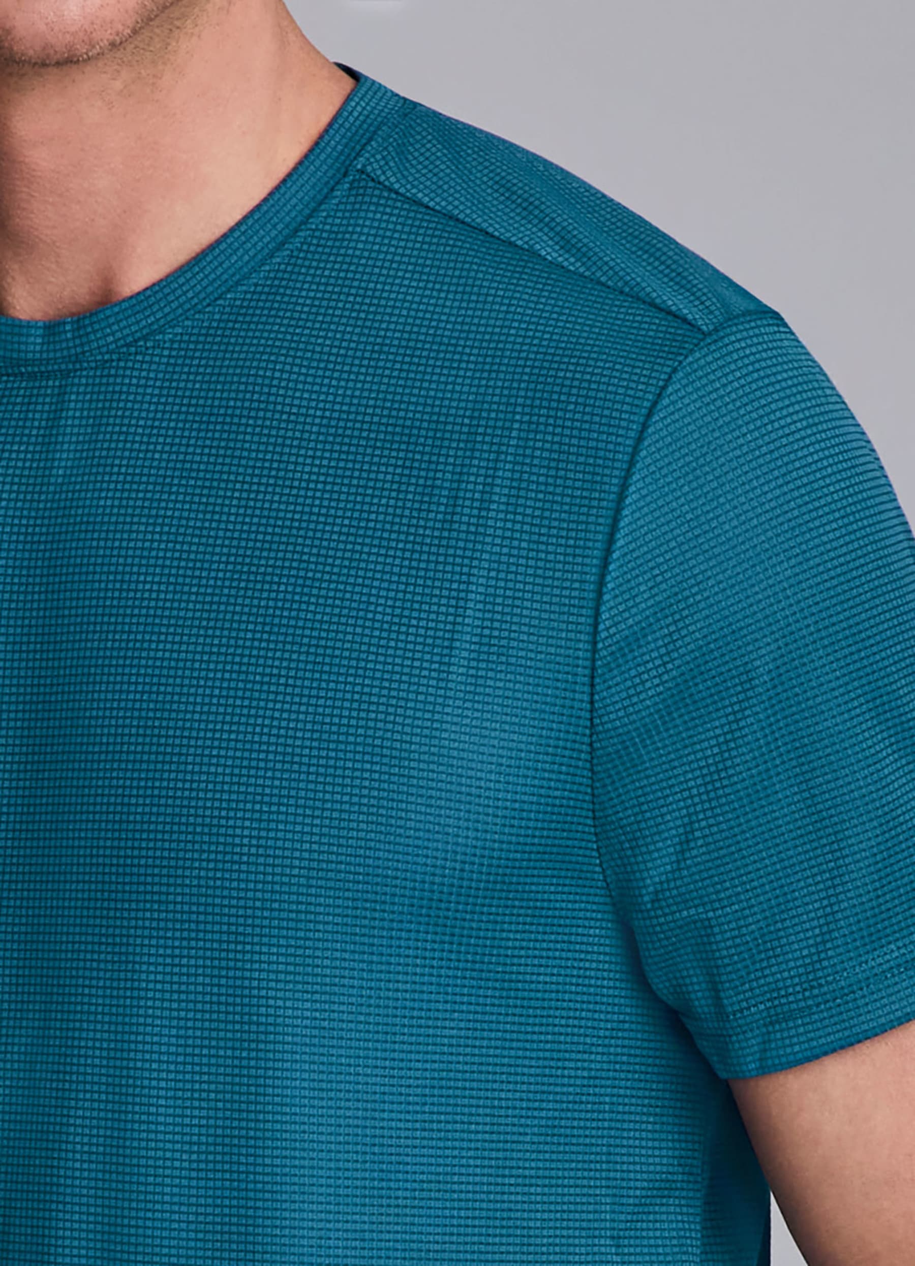 Teal
