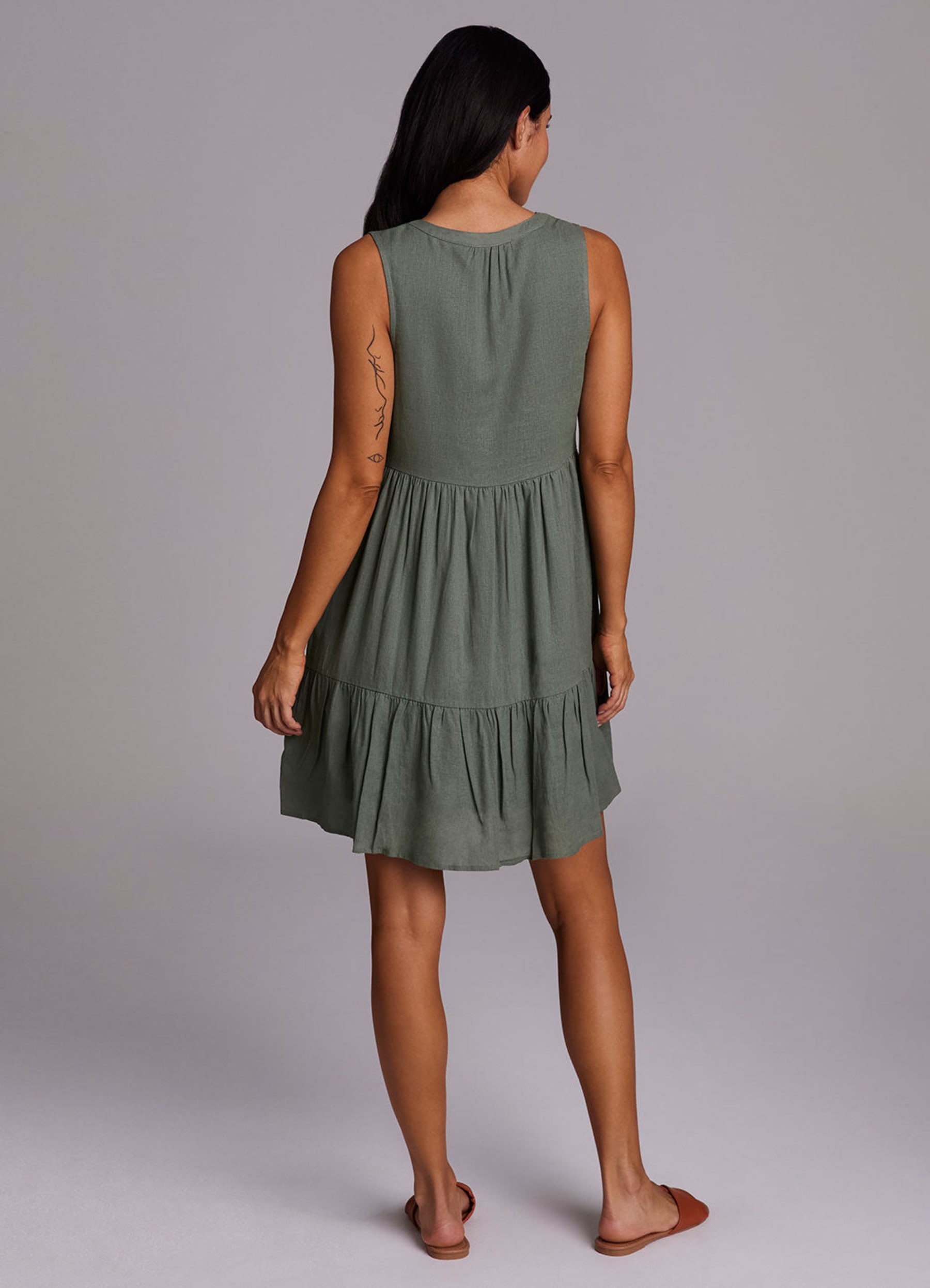 Olive