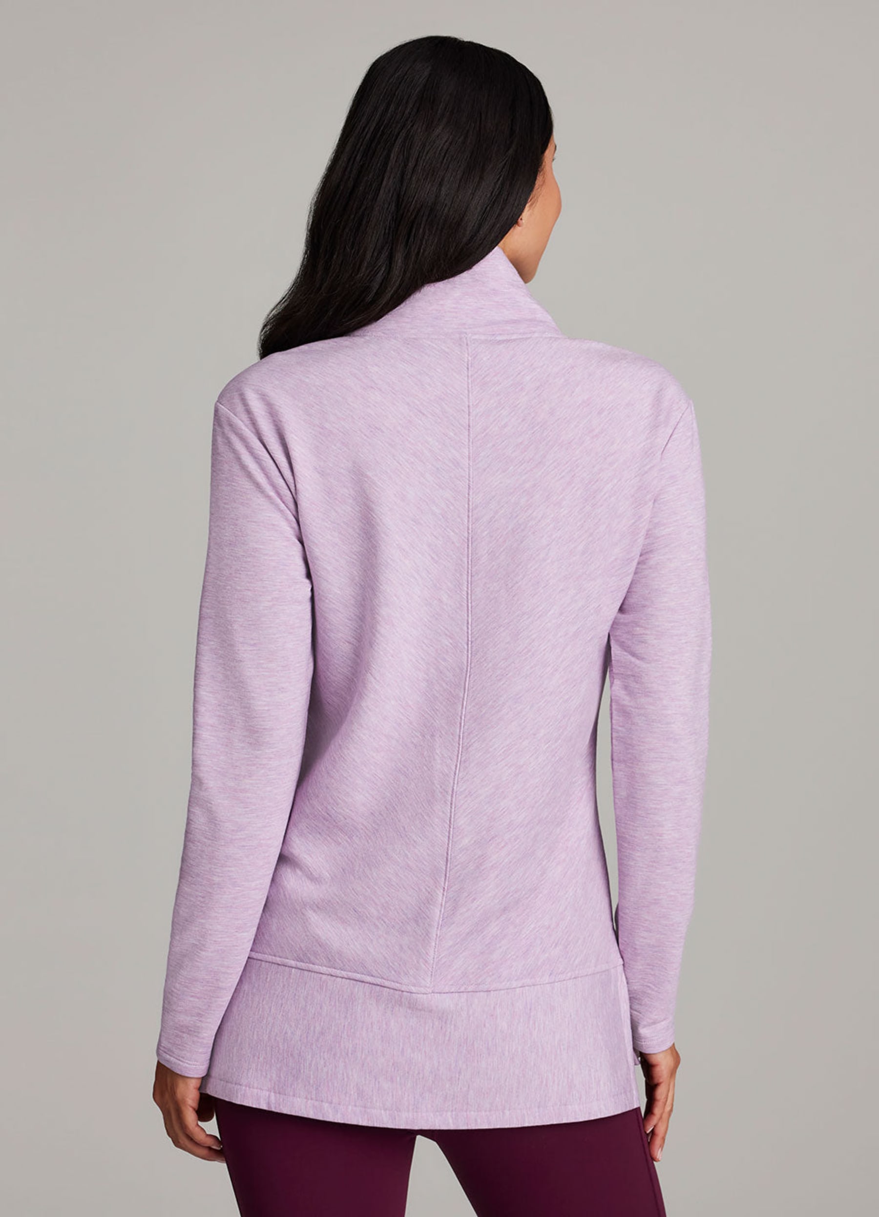 Light Purple