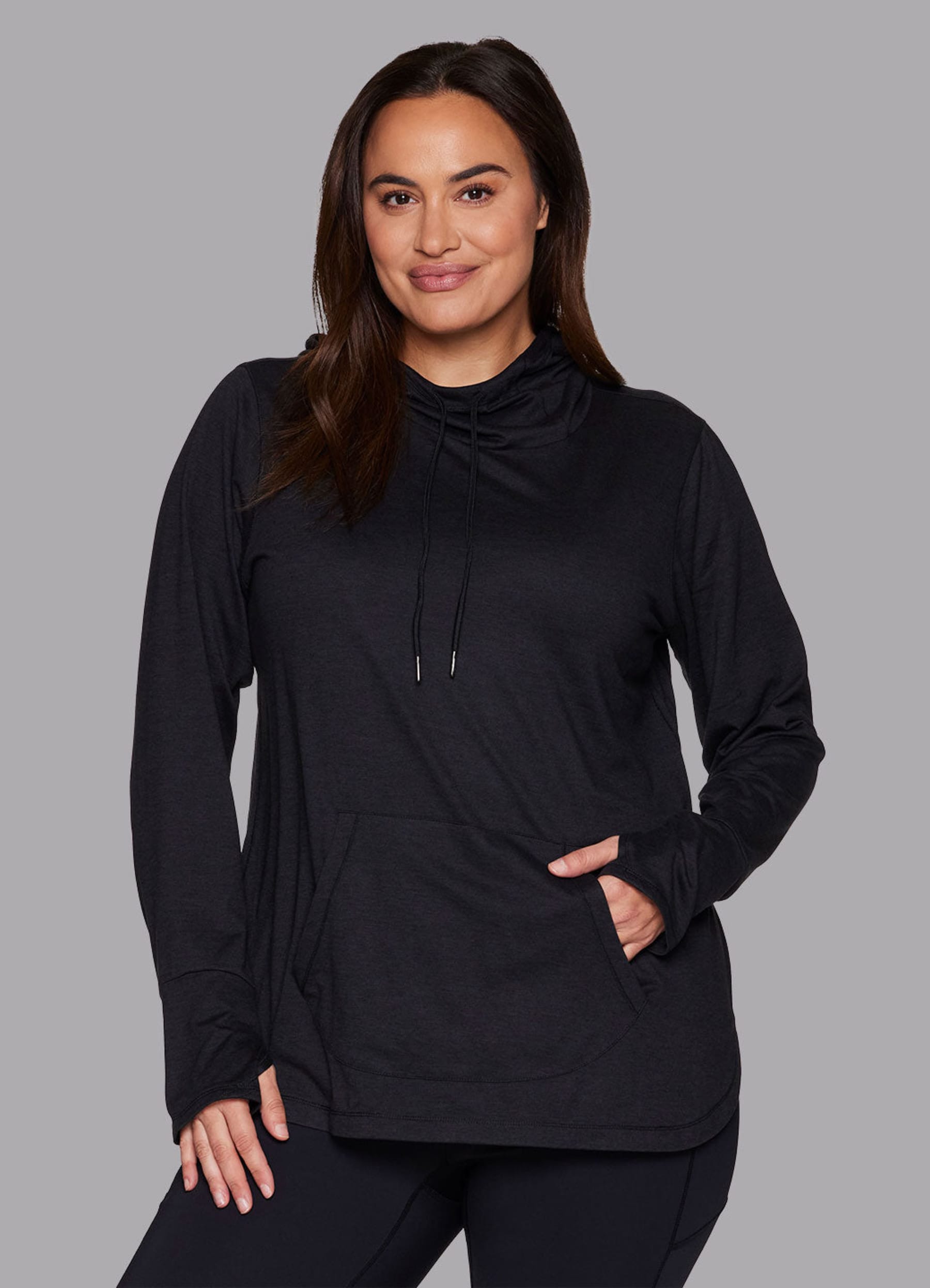 Black Heather