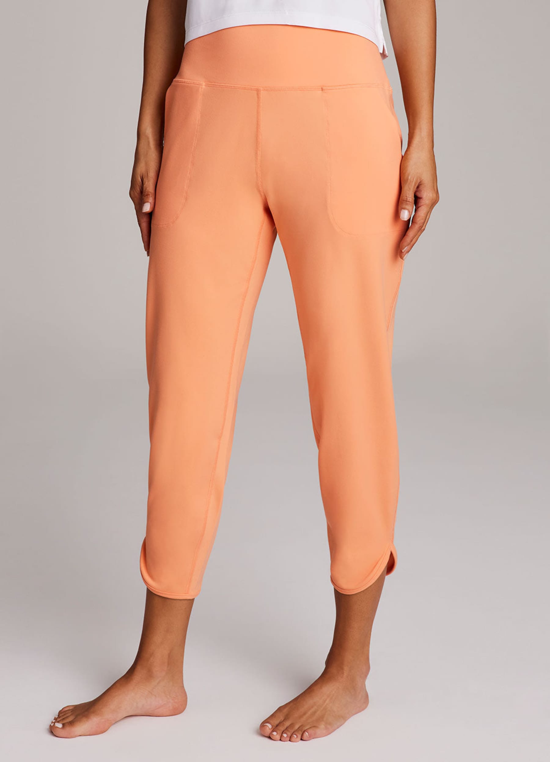Cantaloupe