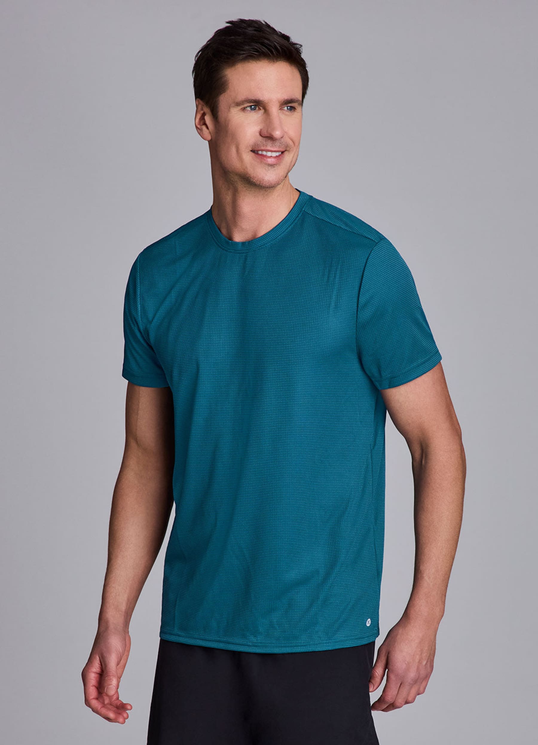 Teal