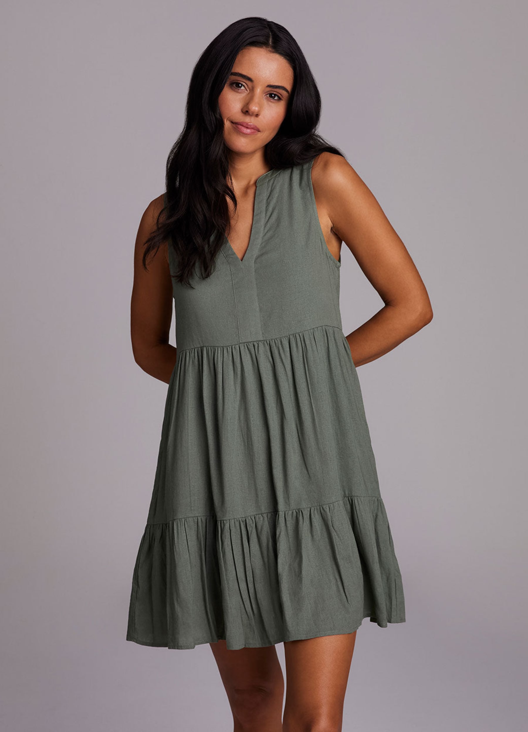 Olive