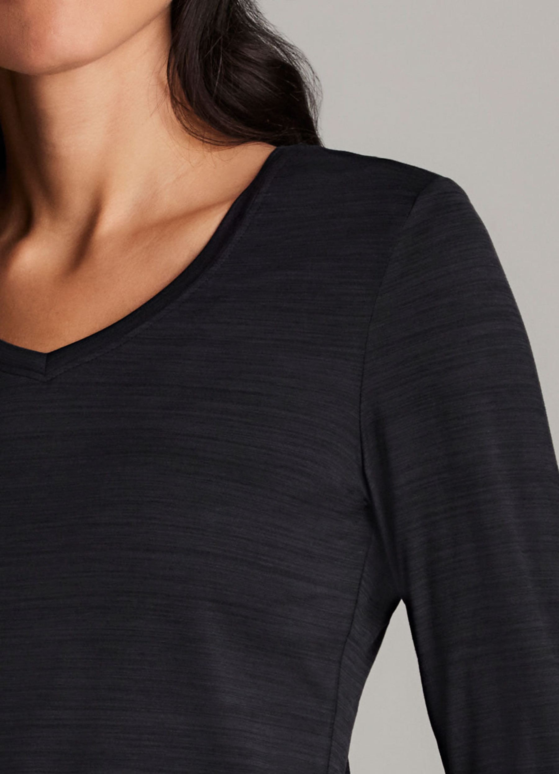 Black Heather