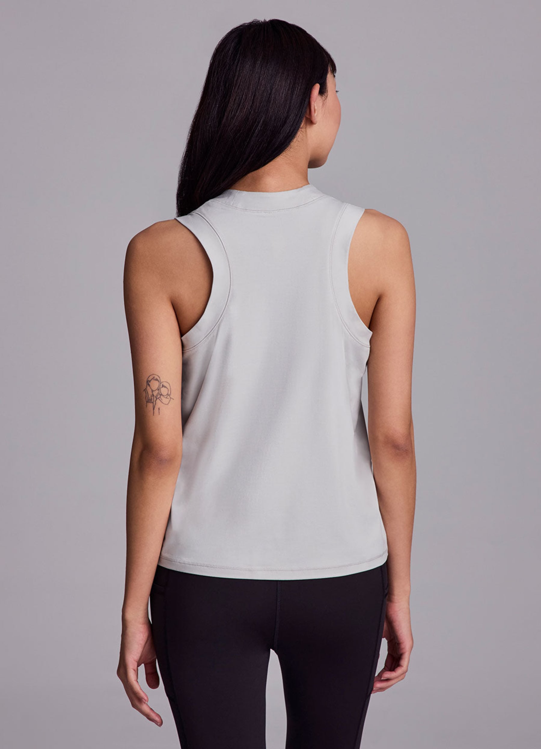 Light Grey
