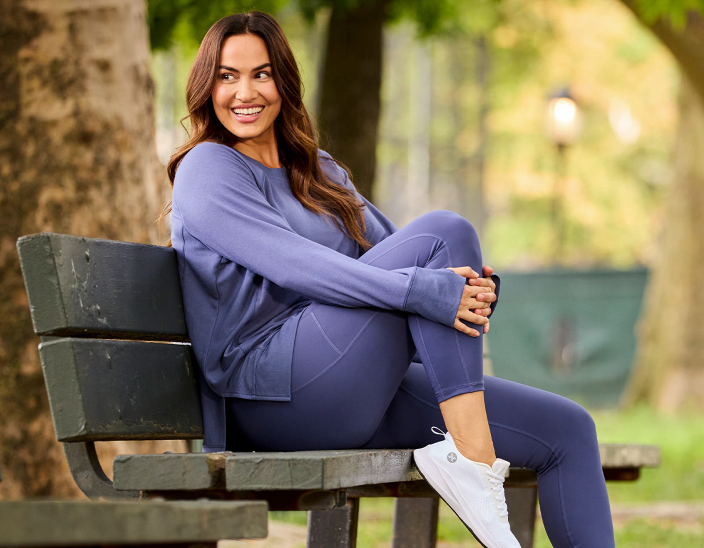 Plus-Highlight-Desktop