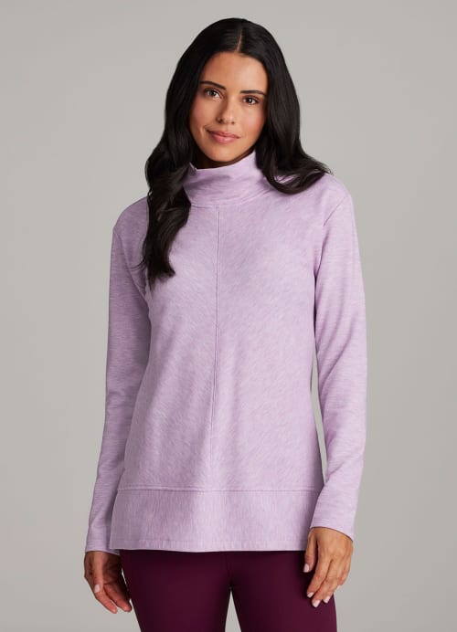 Light Purple