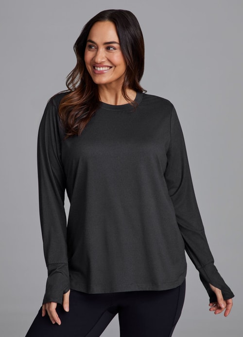 Black Heather