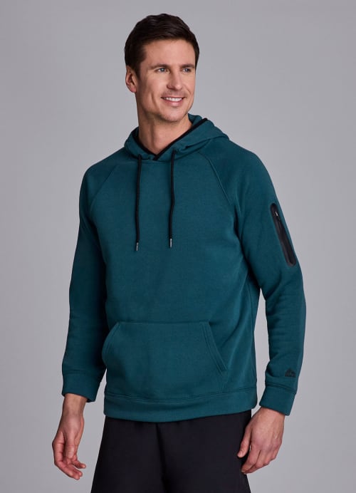 Teal