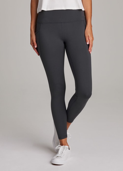 Asphalt Grey
