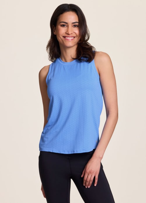 Marina Blue