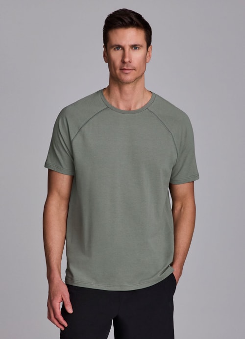 Light Olive