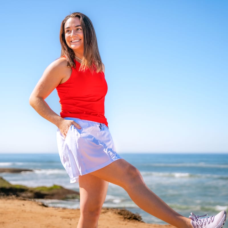 /collections/womens-skorts?page=1
