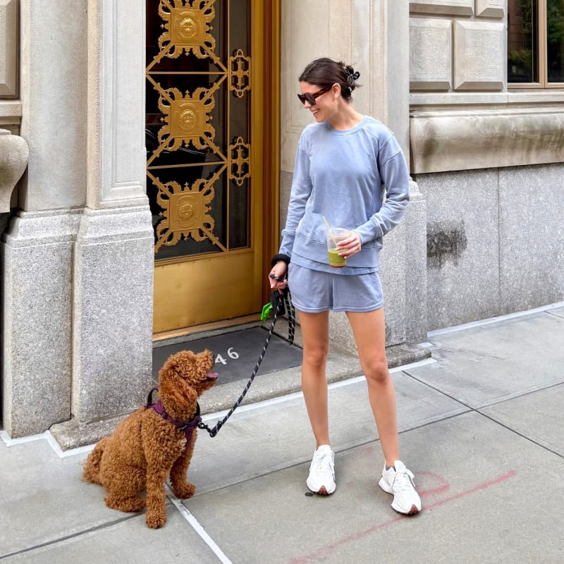 /collections/womens-sweatshirts?page=1