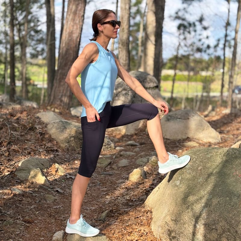 /collections/capris?page=1