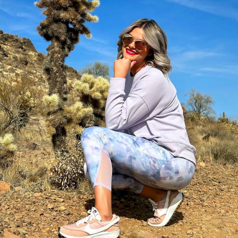 /collections/womens-leggings?page=1