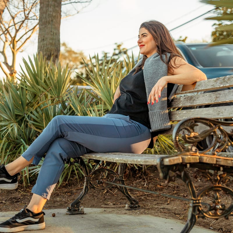 /products/everyday-ribbed-ankle-pant?variant=43922611994746