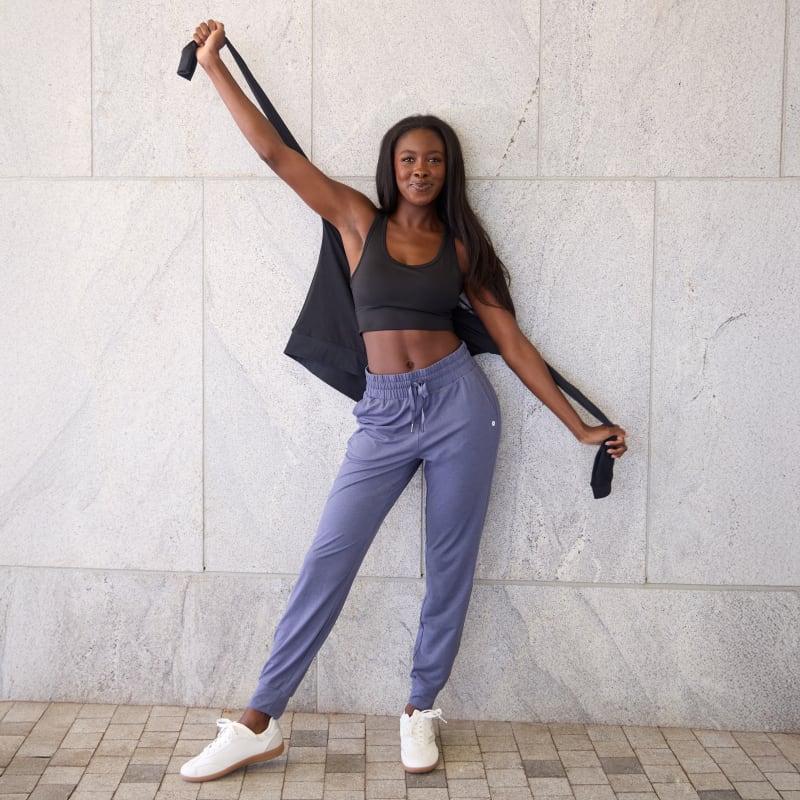 /collections/womens-pants?page=1