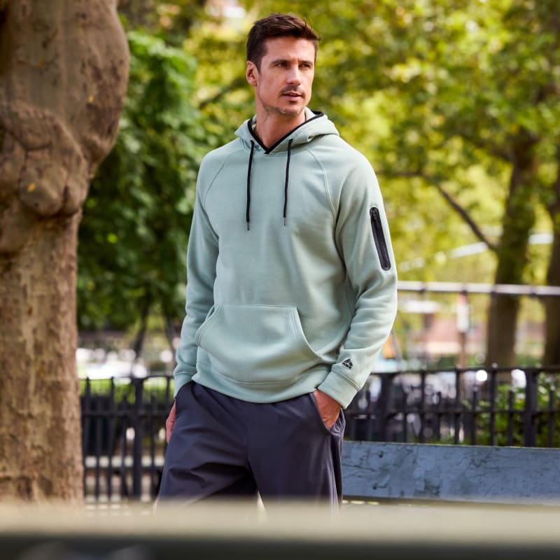 /collections/mens-new-arrivals?page=1