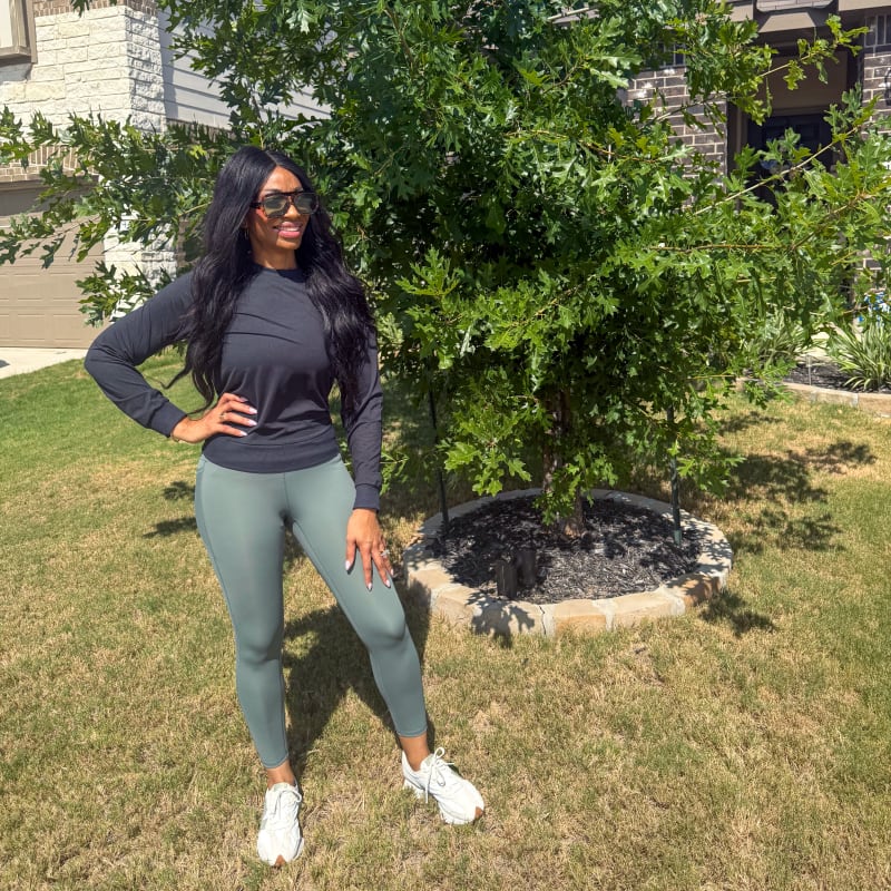 /collections/womens-leggings?page=1