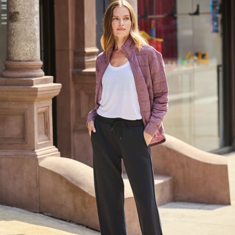 /collections/jackets/products/perfect-weekend-quilted-jacket?variant=44032341377146