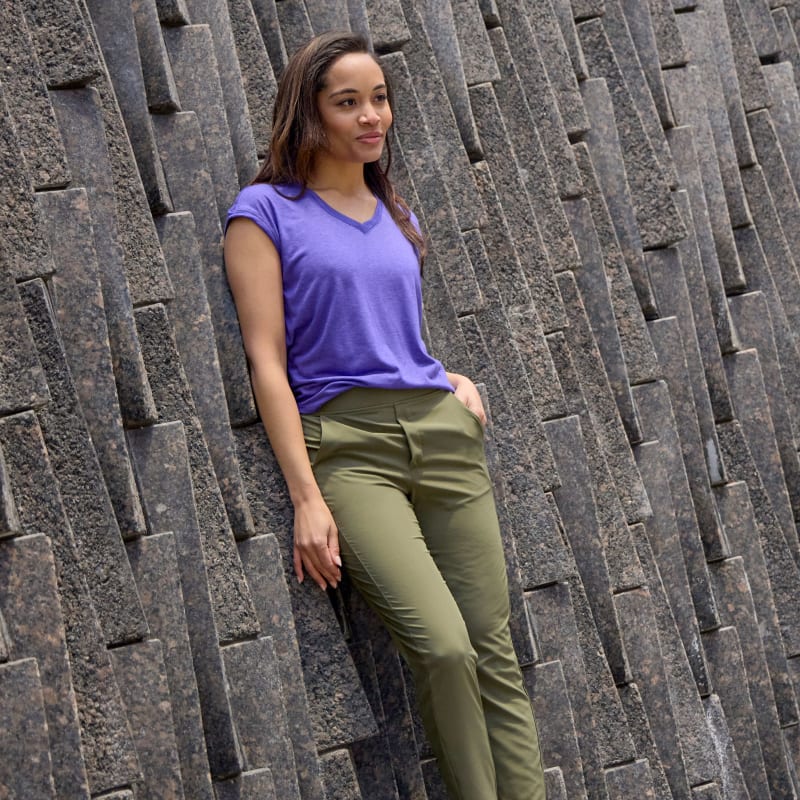 /collections/womens-tees?page=1