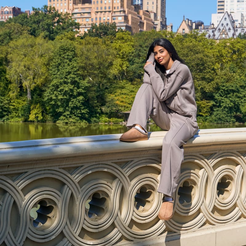 /collections/sets?page=1