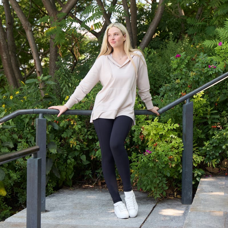 /collections/womens-long-sleeve?page=1