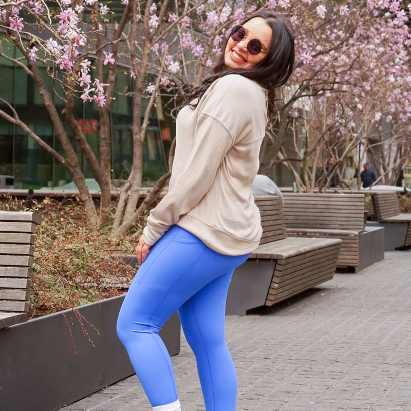 /collections/womens-sale?page=1